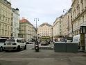 Wien (159)
